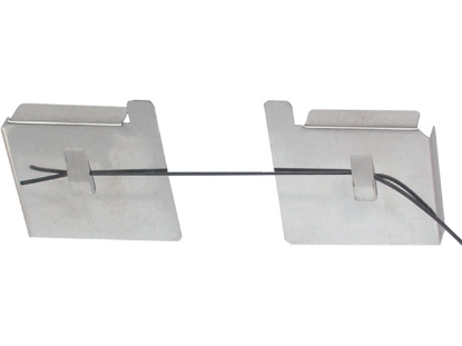 Afbeelding - FERZ7688-jpg